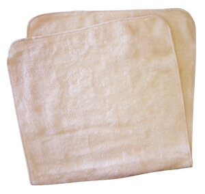 [[ւ ] I[KjbNRbg 100% tFCX^I / { tFCXPA nhPA e   ^I q  h Ԃ Ags[ s q g ₳ H 