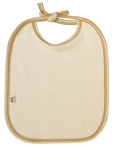 [ r[ 10%N[| ] I[KjbNRbg 100% ^IX^C { H ~ I[V[Y q ₳ ɂ VRf L@͔| _ q ɗD Ԃ  q 