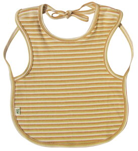 [ |Cgő10{ ] I[KjbNRbg 100% ܂܃X^C / { q q 悾ꂩ ɗD Ԃ xr[ R Rbg100%   Ci[ g