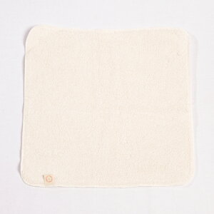 [ r[ 10%N[| ] Rbg ^I nJ` / { ~j ^I XLPA tFCXPA  킢 q  h Ags[ Ԃ q e I[KjbN