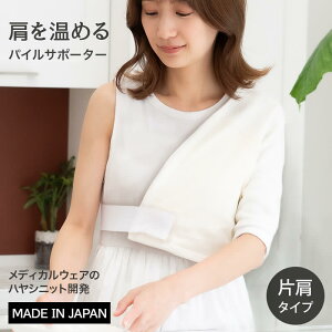 [ _tf[3{ ] p T|[^[ Ep t[ zCg / {  ߂ r ֐ ۉ T|[^[ z   j p q  Ci[ g fB  Œ