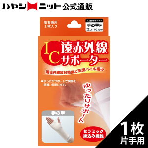 [ LINE20%off ] IC ԊO T|[^[ ̍b p t[TCY /   r  Œ ԊO  Z~bN    g ₦ \h F≊ q 玙 ۉ h