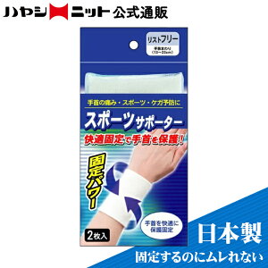 [ |Cgő10{ ] X|[c T|[^[ Xgp ( 2  E ) {  ₳ ʋC K Sn EH[LO X|[c   NObY jp Y j v fB