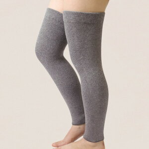 [ msupersale ] Y ̂тЂT|[^[EO ( 21g ) { z  L R  ₦ bOEH[}[   Ђ ӂ͂ qU G EH[}[ T|[^[ ֐  