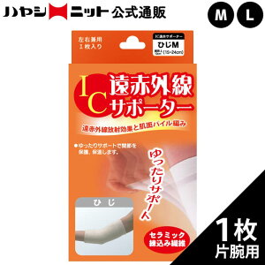 [ LINE20%off ] IC ԊO T|[^[ Ђp 1 / r  Ў p { z M q g   H ₦ ObY   Vv  I[   Z~bN 