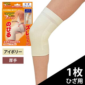 [11/1_tf[ ] ̂т̂  tbgPA Ђp t[ ( 1 ) Б Ep T|[^[ qU G ֐ߒ ǎ戵i ֐  g ۉ GAR H ~ Œ ނ 