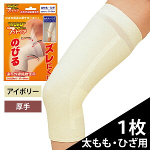 [}\ő10{ ] ̂т̂  tbgPA  - Ђp t[ ( 1 ) Б Ep T|[^[ qU G ֐ߒ ǎ戵i ۉ GAR H ~ Œ ނ { X|[c 