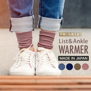 [ ubNZ[ő10 ] Xg  AN EH[}[ ( 21g ) { XgEH[}[ bOEH[}[ A[EH[}[   t[TCY EH[}[  M ₦ 