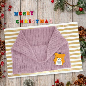 _ ʌ ^ ܂ `[  lC ACe Zbg / zCgf[ VR Tt@CA a  킢 l FB  [X P[X `[ AN N} L[z_[