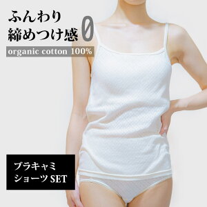 [ ubNZ[ő10 ] [ Zbg̔ ] I[KjbN Rbg uL~   [ V[c Zbg / u Rbg iCgu L~\[ [΂ { q  ₳ H  J