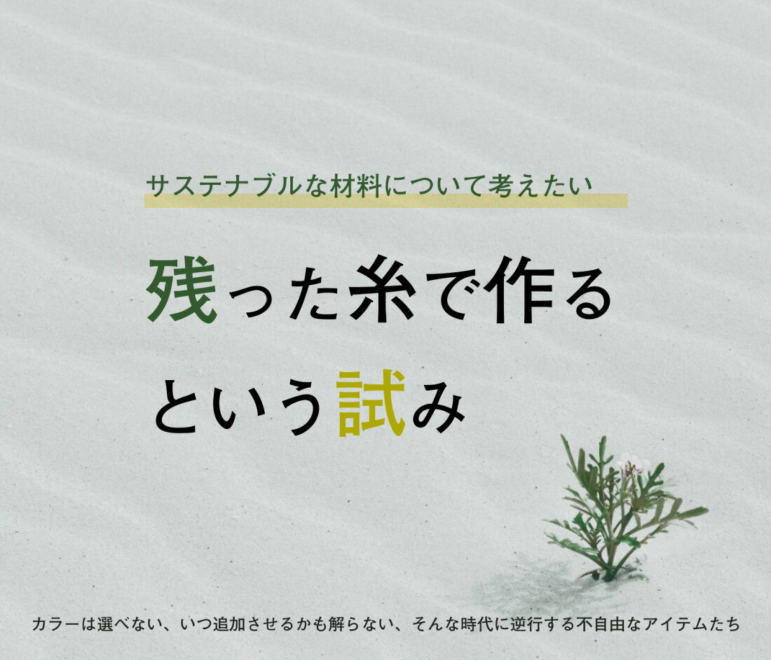 ハヤシ ニット 4007 L ビビエルボ ベージュ 足くび安心 人気の製品 ビビエルボ