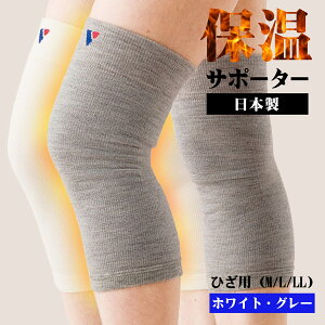 [}\ő10{ ] EH[~B[ Ђp T|[^[ ( 21g )   T|[^[ / 2Zbg qU G ֐ z ނ {  g ۉ GAR H ~ X|[c H _炩