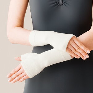 [[ւ ] EH[~B[ p T|[^[ ( 21g ) {  g ۉ GAR H ~  ₳ z   g Vv Ԃ  Œ 玙 Ǝ F p