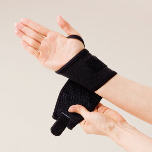 [11/1_tf[ ] 肭 S t[ / {  T|[^[  ȒP e[sO F≊ 玙 ^ ǎ戵i ڍ@ F≊ ɂ 玙 Ԃ  Œ ȒP jp