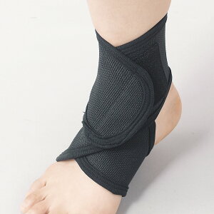 [11/1_tf[ ] шS M L ( 1 ) { g ی e[sO    ȒP Œ  g ۉ GAR H ~ tBbg ^   j E p N 