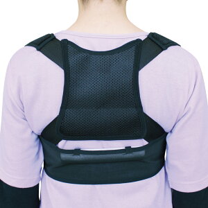 [ LINE20%off ] ^ Xxg /  Œ ␳ObY { p␳ p Lw w p X|[c EH[LO oR nCLO sT|[g ^ O  ␳