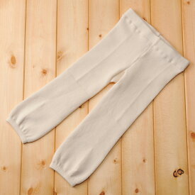 楽天市場 奈良さくらコットンの通販