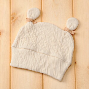 [ |Cgő10{ ] Rbg { xr[Xq / { V ` 9 t ~ Ԃ Xq  ̎q j̎q I[KjbN Rbg jbg   ₳ q q 10