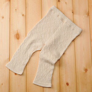 [ msupersale ] Rbg xr[ MX  / xr[ j̎q ̎q t LbY 70 80 90cm   킢 I[KjbNRbg 100 O { q  ₳ g 