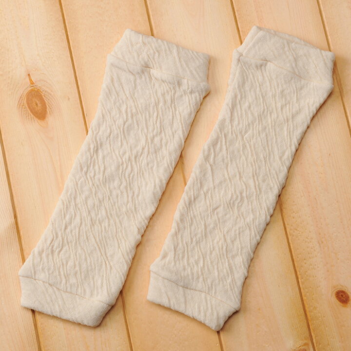 楽天市場 11 5は最大44倍 国産 綿100 さくらコットン ベビー レッグ ウォーマー ベビー服 男の子 女の子 キッズ フリー 秋 冬 おしゃれ かわいい オーガニックコットン 綿100 日本 敏感 肌 やさしい 保温 ナチュラル きなり 安心 安全 汗 吸水 ムレ