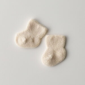 [ superő10{ ] Rbg xr[ pC \bNX V / C C    xr[ELbY ~h X|[c x[W I[KjbN Rbg 100% Y { 