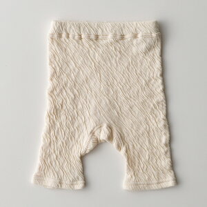 [ msupersale ] Rbg xr[ MX Z / xr[ j̎q ̎q LbY 70 80 90cm   킢 I[KjbNRbg 100 V[g { q  ₳ g 