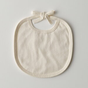 スタイ 手作り 本 スタイ エプロン よだれかけの人気商品 通販 価格比較 価格 Com