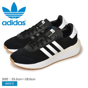 AfB_X IWiX Xj[J[ Y ADIDAS ORIGINALS Jg[ XLG t  H ~ 25.5 26 26.5 27 27.5 28 C V[Y ʋ ʊw [Jbg   uh  Xg[g JWA