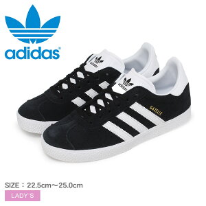 AfB_X Xj[J[ fB[X  ubN AfB_XIWiX K[ J adidas originals C V[Y BB2502 GAZELLE J mg[ 킢  l   [Jbg 22.5cm 