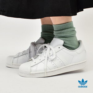 X[p[X^[ AfB_X fB[X Xj[J[ zCg IWiX ADIDAS ORIGINALS C V[Y ʋ ʊw [Jbg U[ gtHC S    EF5399 SUPER STAR J