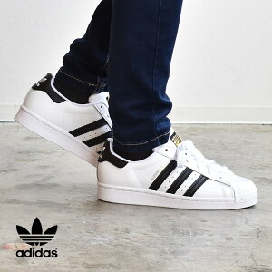 X[p[X^[ AfB_X fB[X Xj[J[ zCg IWiX adidas originals super star J FU7712 uh V[Y JWA AU[ gtHC S  C  TC