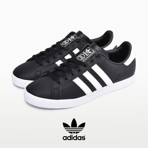 アディダス シューズ コーデ メンズスニーカーの人気商品 通販 価格比較 価格 Com