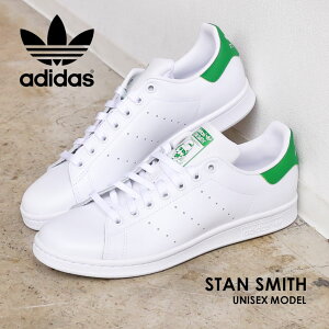 X^X~X AfB_X fB[X Y Xj[J[ zCg O[ IWiX ADIDAS ORIGINALS ꂢ  IV gtHC S  lC ʊw V[Y STAN SMITH M20324