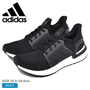 アディダス ランニング シューズ Boostの人気商品 通販 価格比較 価格 Com