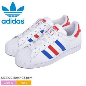 アディダス スニーカー レディース 人気の人気商品 通販 価格比較 価格 Com