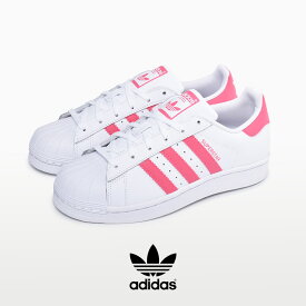楽天市場 Adidas スーパースター コーデ レディースの通販 楽天市場 Adidas スーパースター コーデ レディースの通販