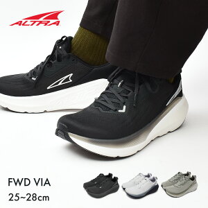 �A���g�� �����j���O�V���[�Y �����Y ALTRA �t�H���[�h ���B�A �C �V���[�Y �y�� ���L ������� �y�� ���[�J�b�g �����j���O �E�H�[�L���O �W���M���O �g���[�j���O �^�� �R�C �V���v�� ���S 