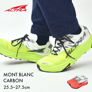 Ag gCjOV[Y Y ALTRA u J[{ C V[Y y L  y [Jbg AEghAV[Y gCV[Y gCjO j