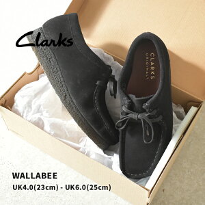 N[NX JWAu[c fB[X CLARKS r[ C V[Y u[eB JV Xb| XbvI [Nu[c ~bhJbg ~hJbg U[ N[v\[ g 