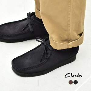 N[NX JWAV[Y Y CLARKS r[ C V[Y JV Xb| ~hJbg U[ {v N[v\[ [XAbv  lC ꂢ u[c ubN  u