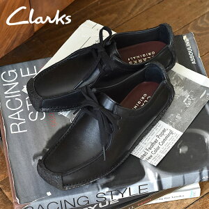 N[NX JWAV[Y fB[X CLARKS i^[ C V[Y vC V Xb| XbvI XG[h XEF[h U[ N[v\[ g NVbN [XAbv h