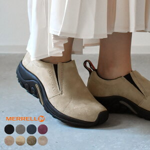  WObN fB[X MERRELL Xb| ₷ Xj[J[ C V[Y AEghAuh U[ {v Lv EBY bNV[Y  Vv l x[W