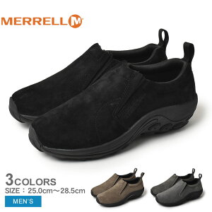sN[|zzt MERRELL WObN ACXvX Xm[V[Y  C J  ۉ ɂ -20 ~ ru\[ MERRELL JUNGLE MOC ICE+ Y AEghA V[