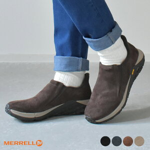  WObN fB[X U[ {v ru\[ ₷  x[W uE  l i Vv WO bN 2.0 Xb| Xj[J[ MERRELL JUNGLE MOC 2.0 5