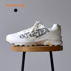  nCLOV[Y Y MERRELL Au Xs[h SAebNX XyVGfBV C V[Y Xj[J[ hV[Y AEghAV[Y gCjOV[Y g