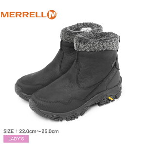  u[c fB[X MERRELL R[hpbN 3 T[ ~bh Wbv EH[^[v[t C V[Y hu[c hu[c EB^[V[Y Xm[u[c uh S Vv 