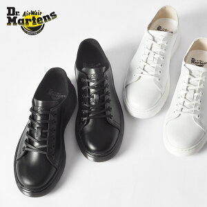 メンズスニーカー 6ホール Dr Martensの人気商品 通販 価格比較 価格 Com