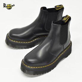 楽天市場 白 サイドゴア ブーツ メンズ靴 靴の通販