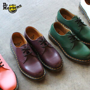 szN[|thN^[}[` 3z[ V[Y Y fB[X 1461 DRDMARTENS C V[Y JWA [Jbg uh lC   [XAbv 3z[  s