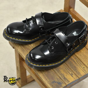 3ホール ドクターマーチン メンズ靴の人気商品 通販 価格比較 価格 Com